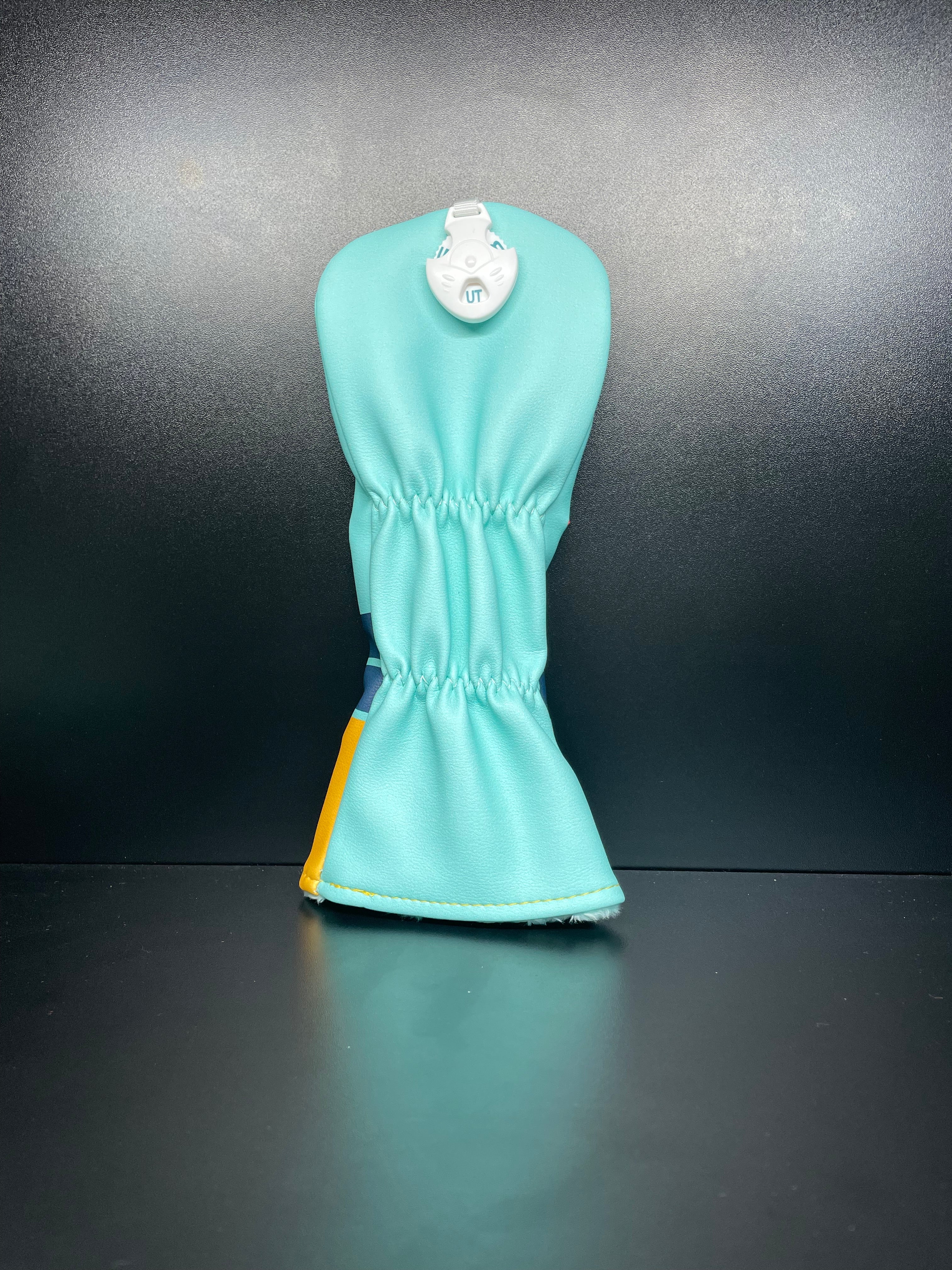 Flamingo Blended Headcover - Image 6