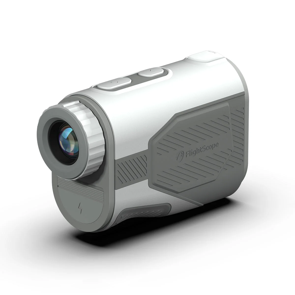 FlightScope i4 Golf Rangefinder - Image 8
