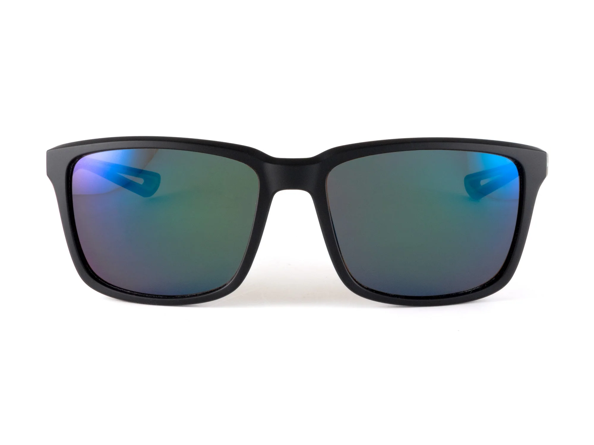 FLY Men's Golf Sunglasses - Image 2
