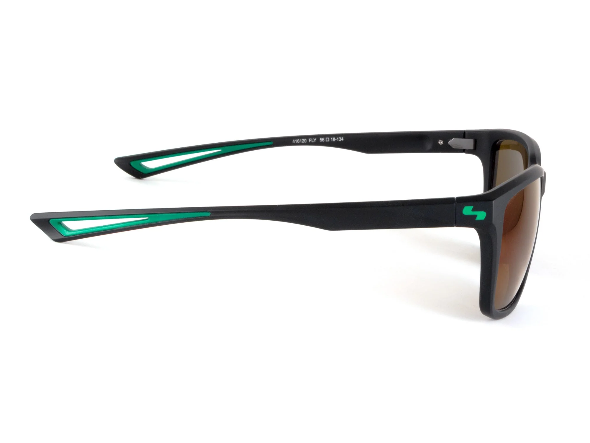 FLY Men's Golf Sunglasses - Image 3