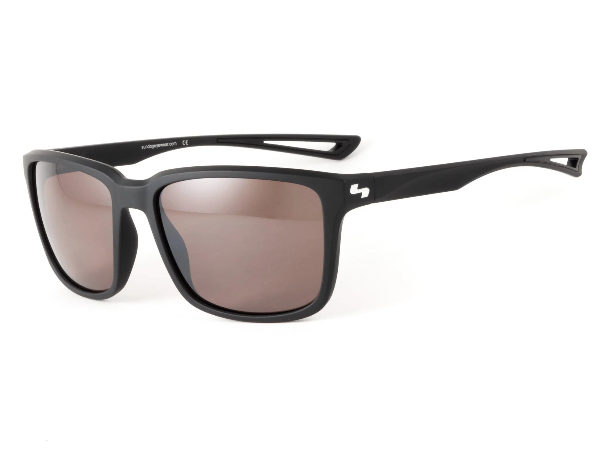FLY Polarized Men's Golf Sunglasses