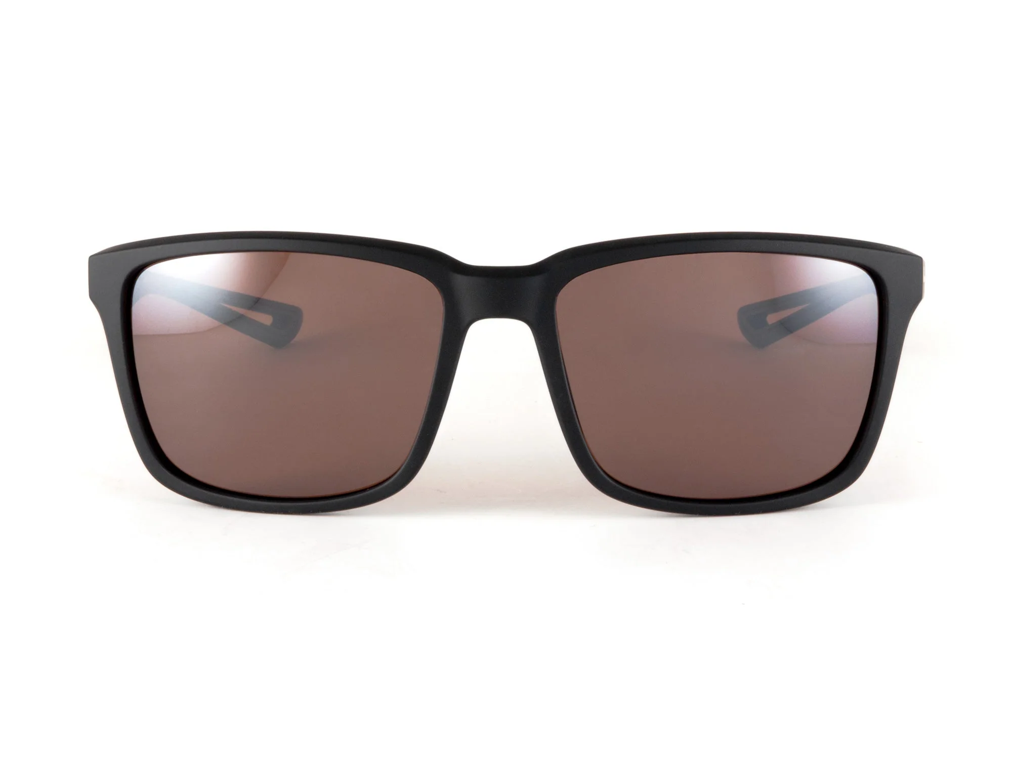 FLY Polarized Men's Golf Sunglasses - Image 2