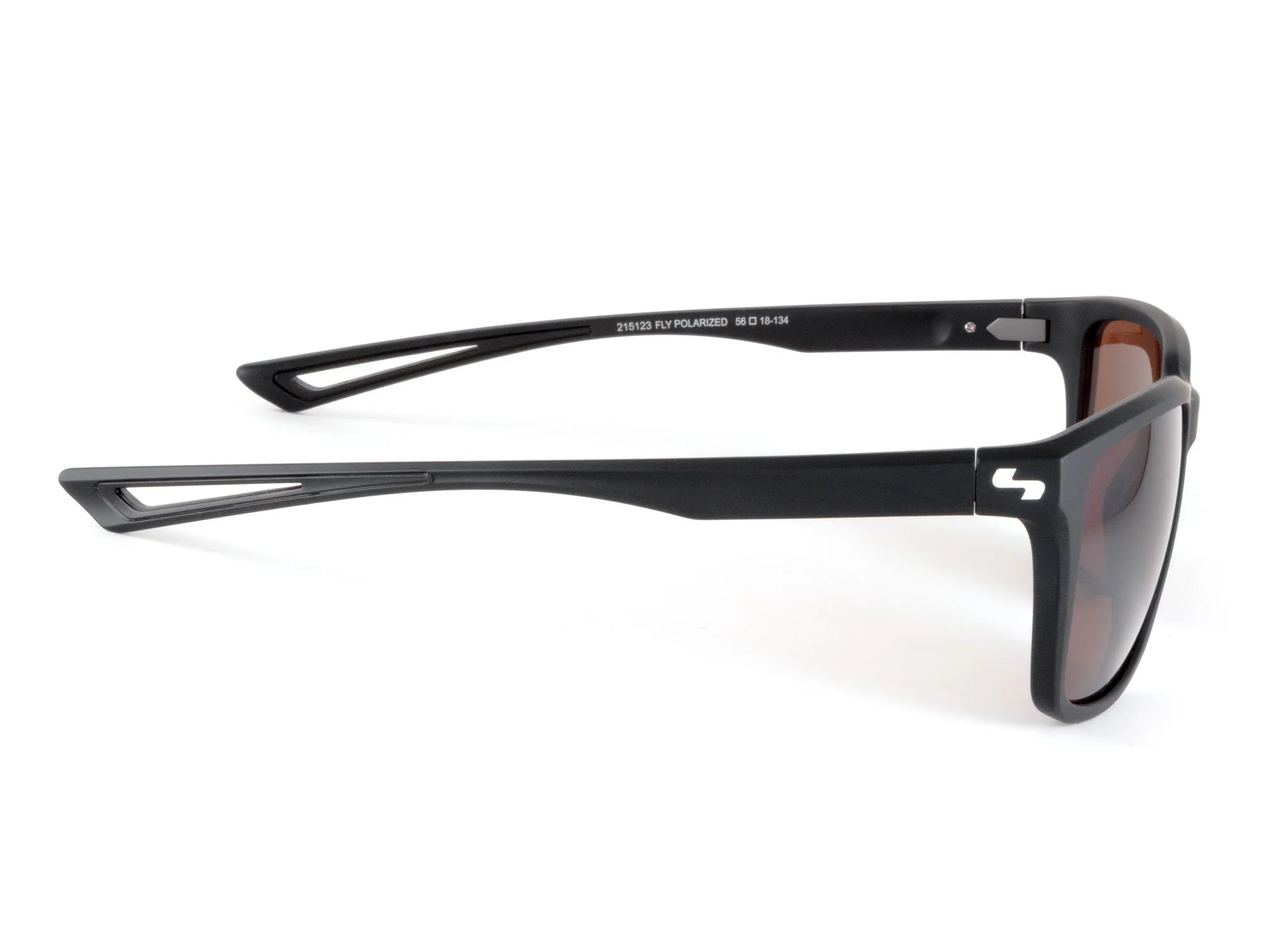FLY Polarized Men's Golf Sunglasses - Image 3