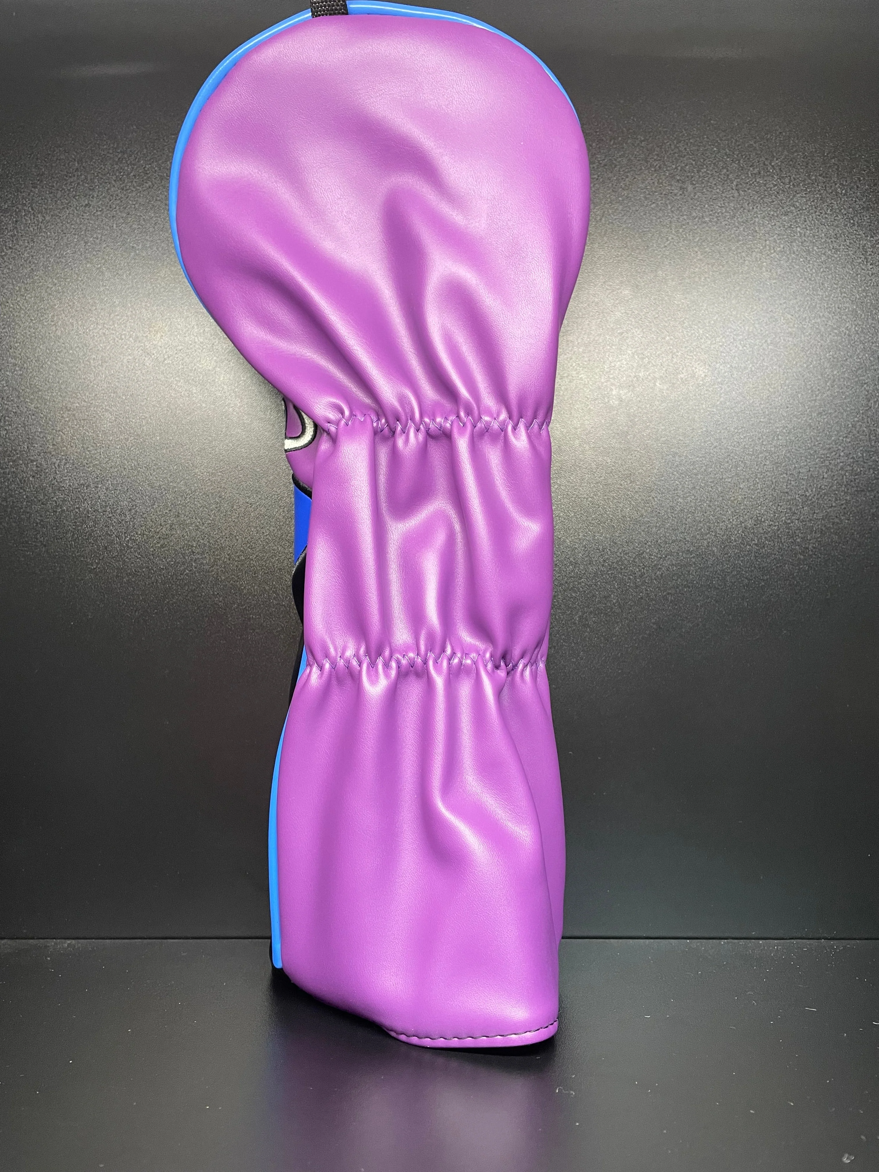 FNAF Five Nights at Freddy's Headcover - Image 4