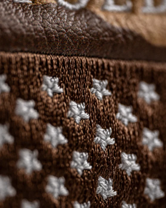 Folds of Honor 2.0 - Mallet Putter Cover - Image 9