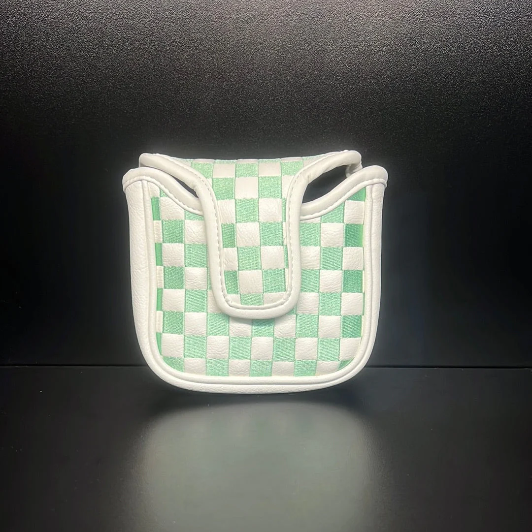 Fruit Headcover - Image 4