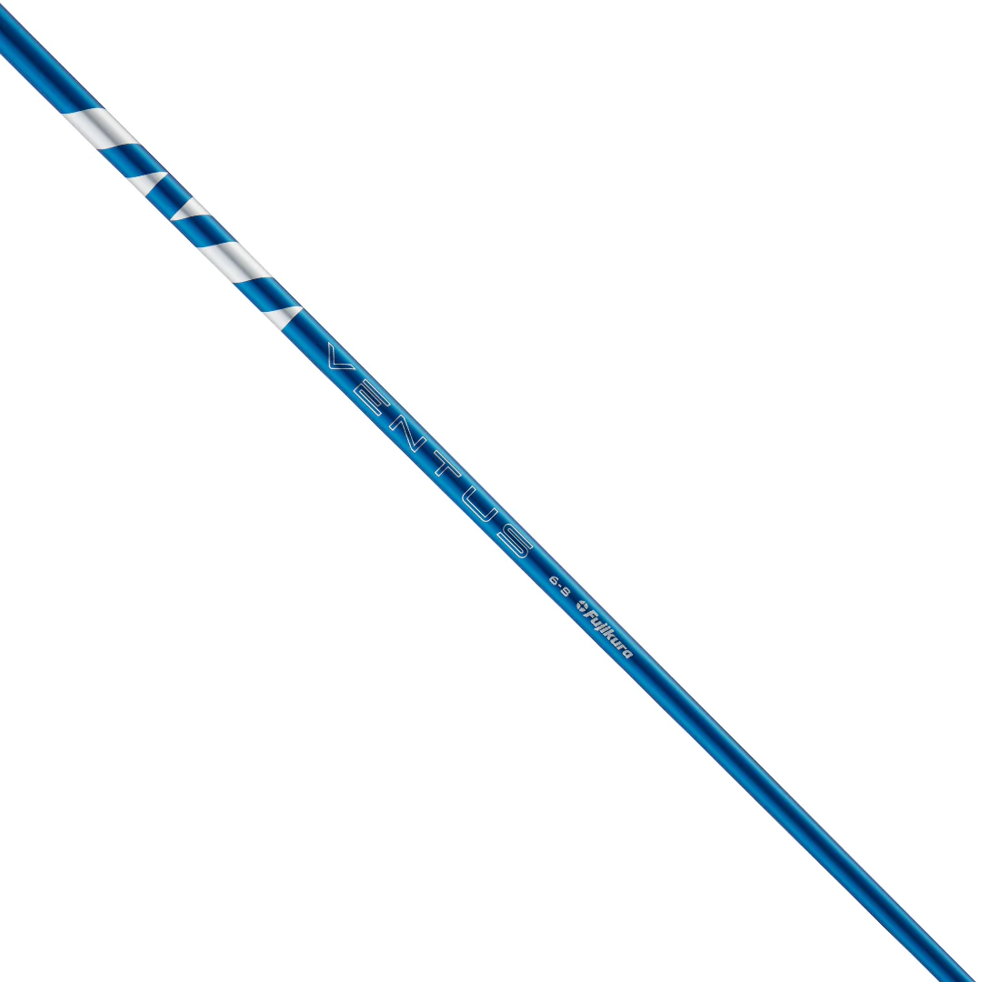 Fujikura Ventus Blue VeloCore+ Graphite Wood Shaft