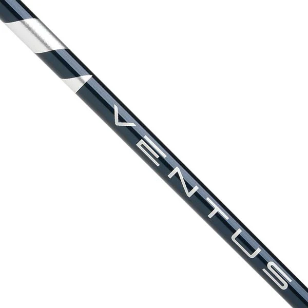 Fujikura Ventus Blue Graphite Wood Shaft