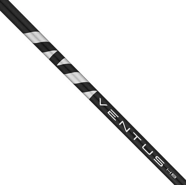 Fujikura Ventus HB Graphite Hybrid Shaft - Image 2