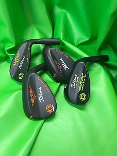 G-Paint Golf Club Paint - 4 Pack (Black/White/Red/Blue) - Image 10