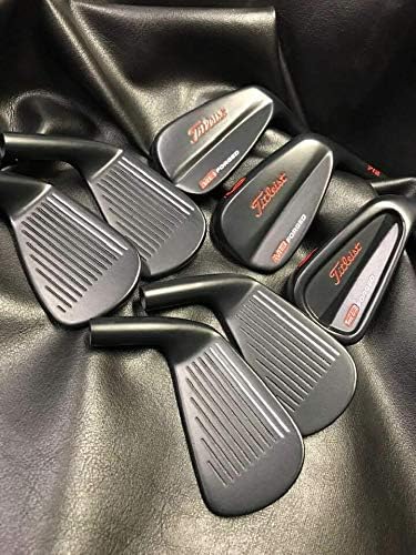 G-Paint Golf Club Paint - 8 Pack (All 8 Colors) - Image 8