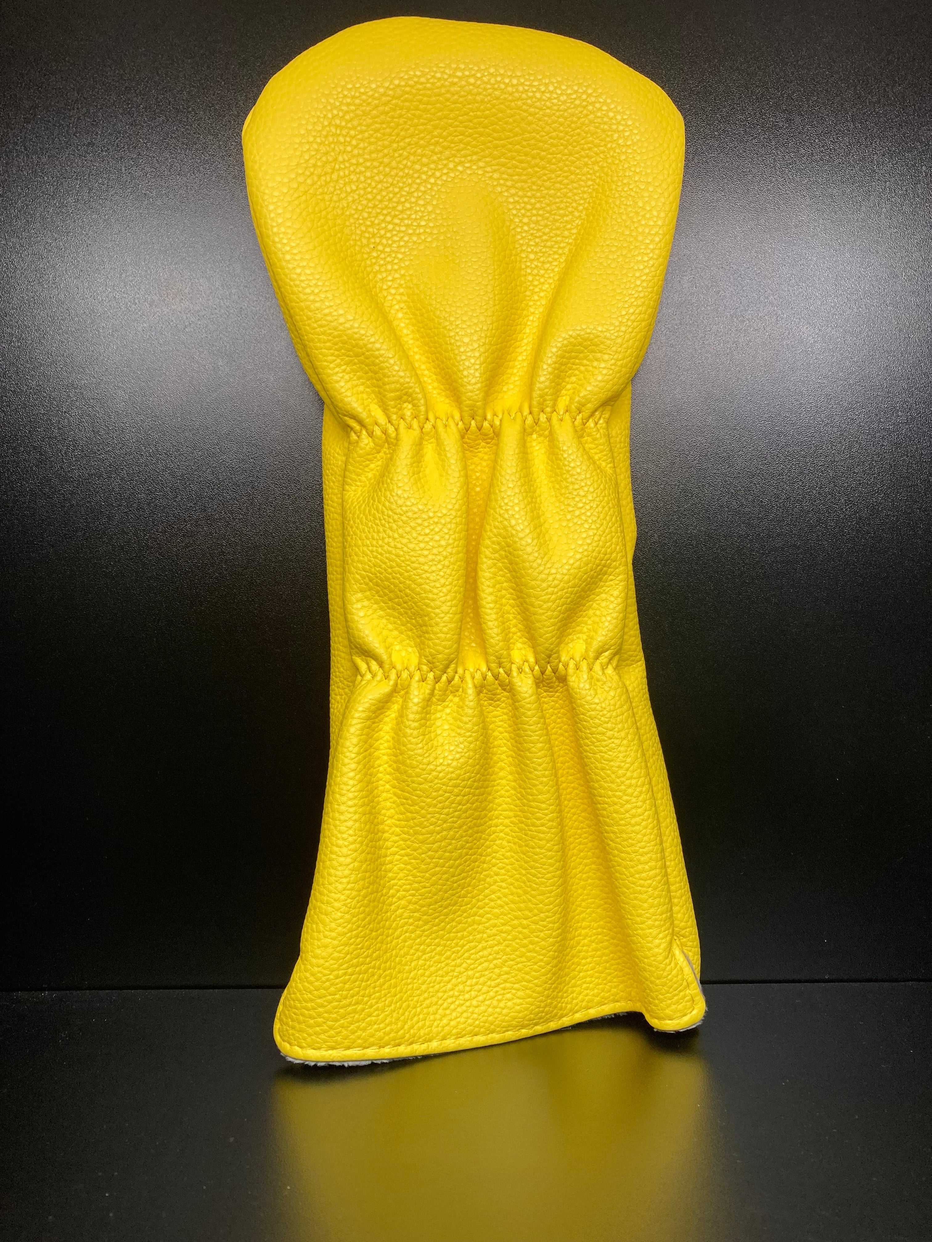 Gaming Headcover - Image 2