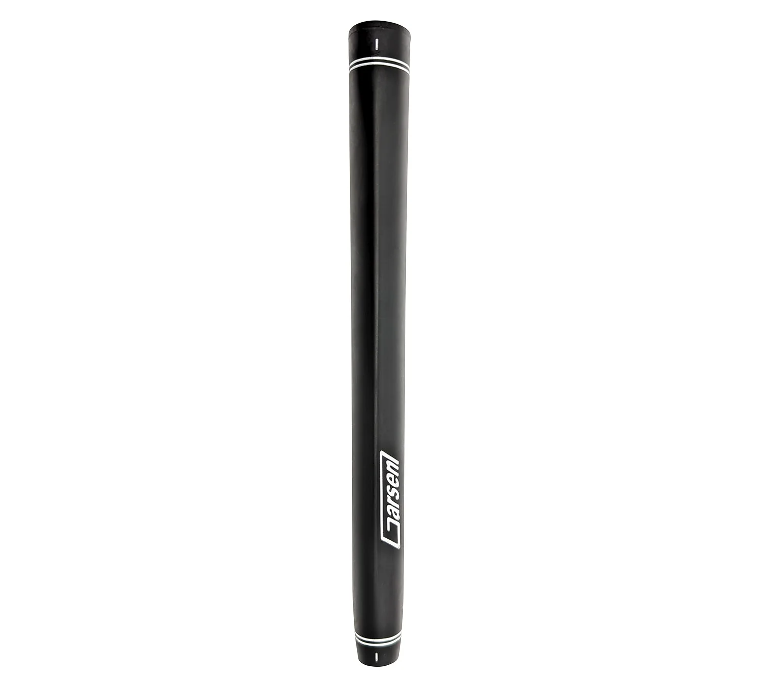 Garsen Edge Putter Grip - Image 3