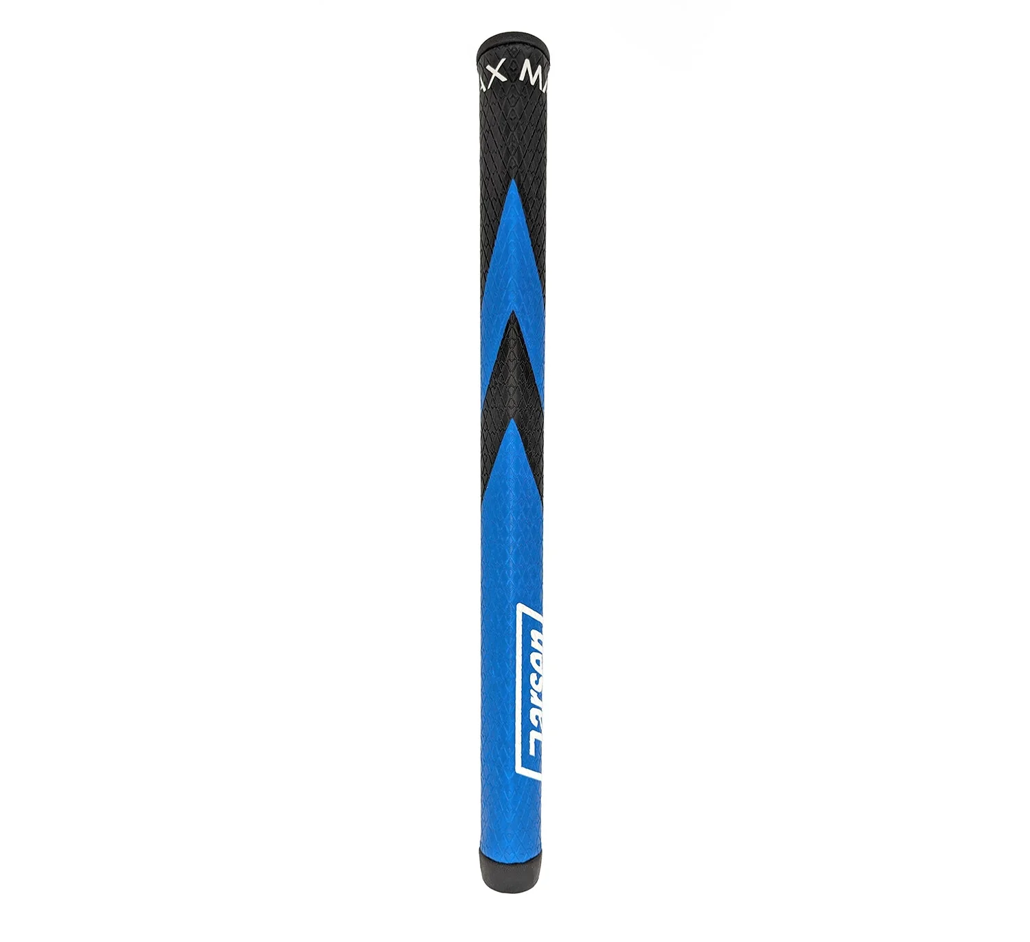 Garsen MAX 15" Putter Grip - Image 8