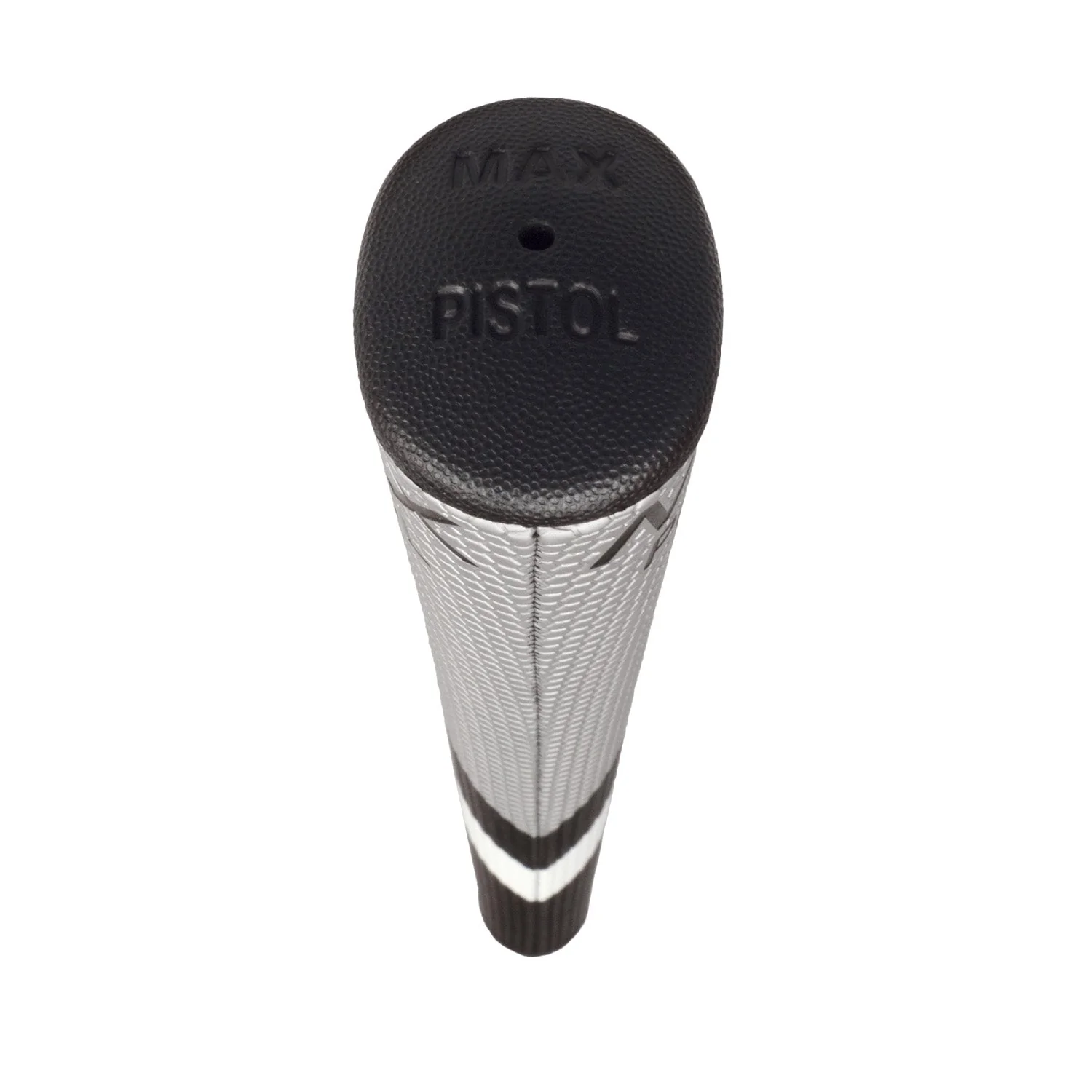 Garsen MAX Pistol Putter Grip - Image 7