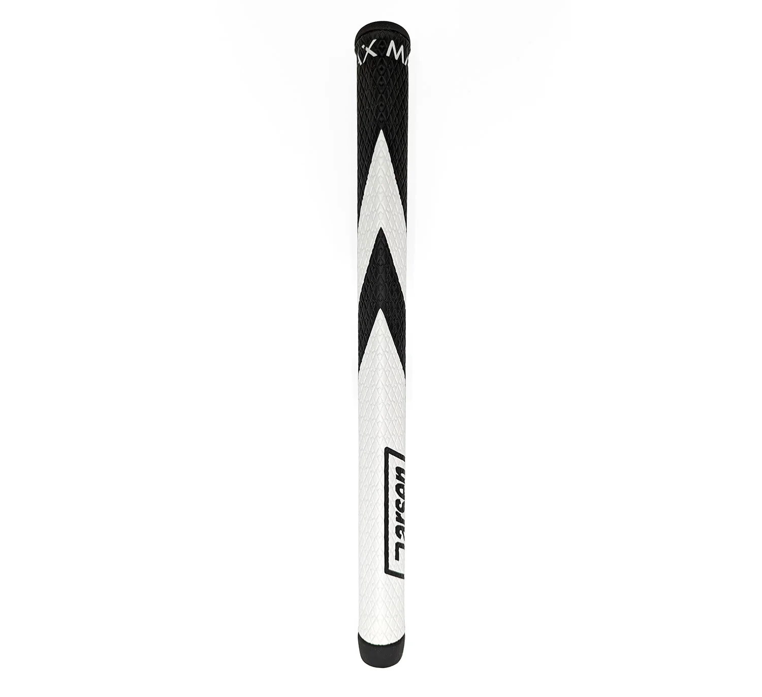Garsen MAX Putter Grip - Image 18
