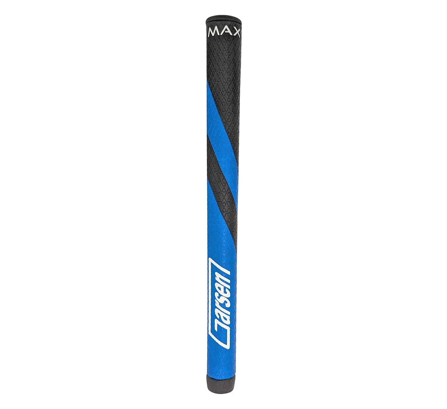 Garsen MAX Putter Grip - Image 21