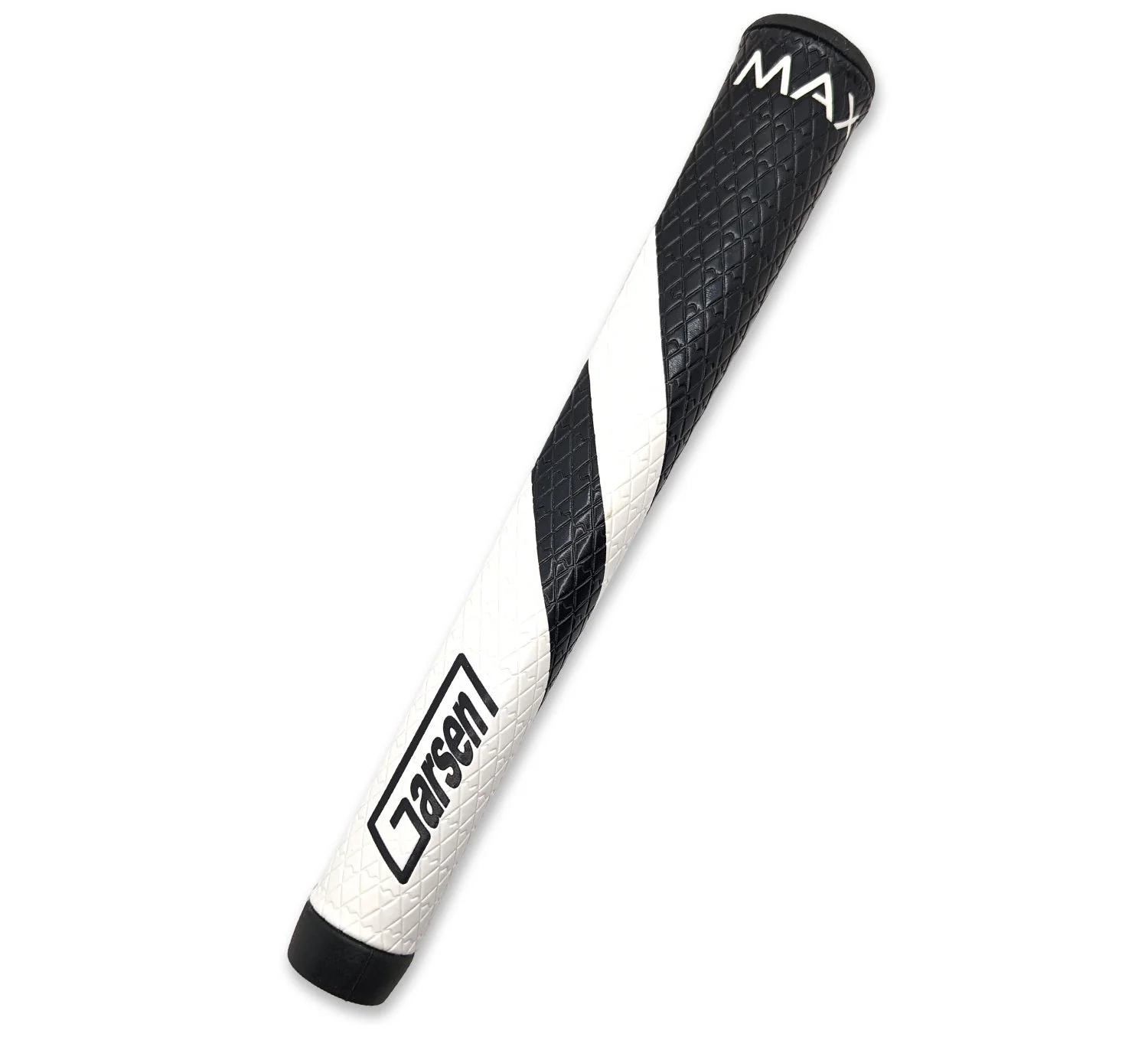 Garsen MAX Putter Grip - Image 4