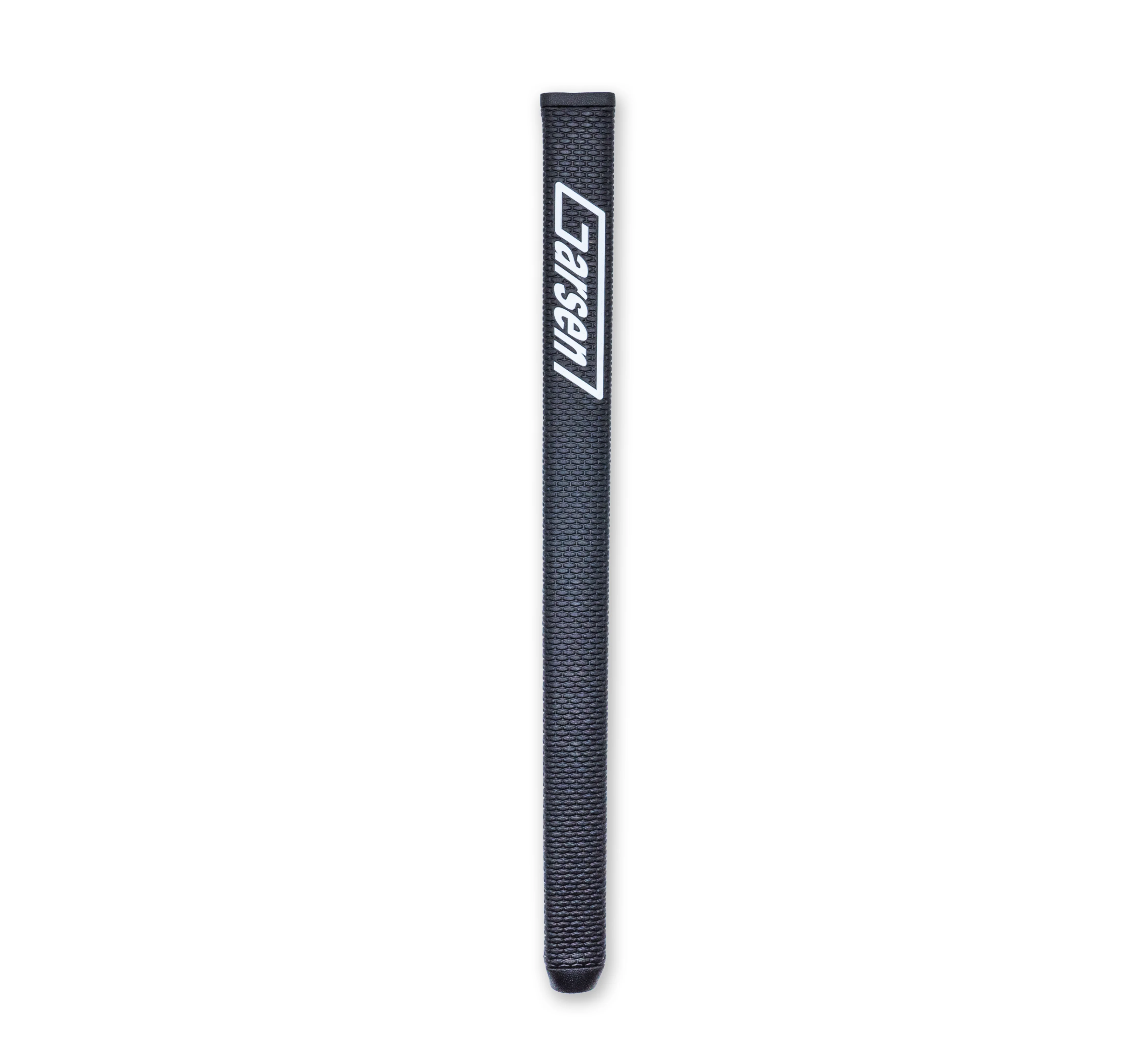 Garsen Quad Tour 15" Putter Grip
