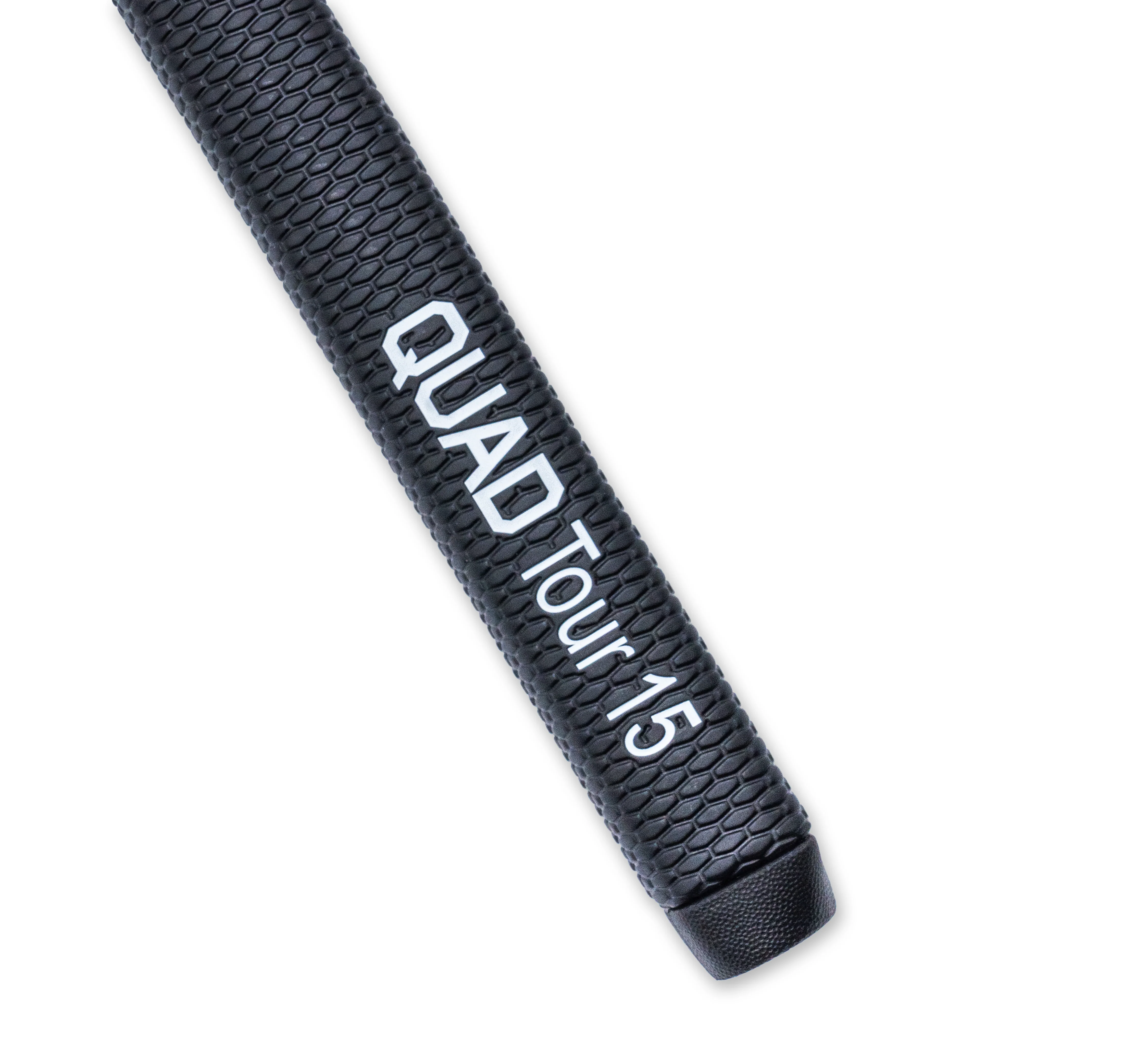 Garsen Quad Tour 15" Putter Grip - Image 4