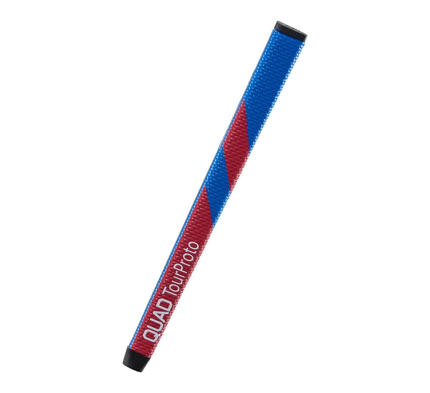 Garsen QUAD TOUR PROTO Putter Grip - Image 4
