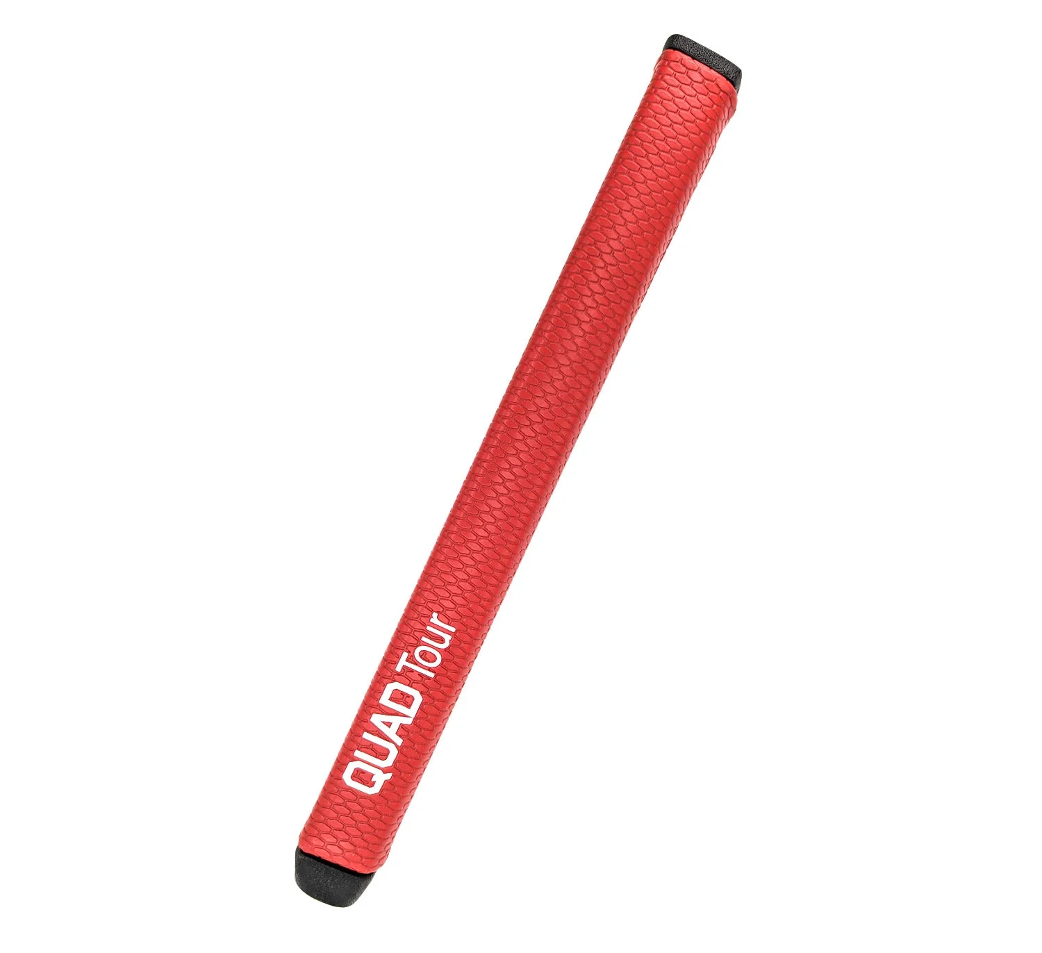 Garsen QUAD TOUR Putter Grip - Image 10