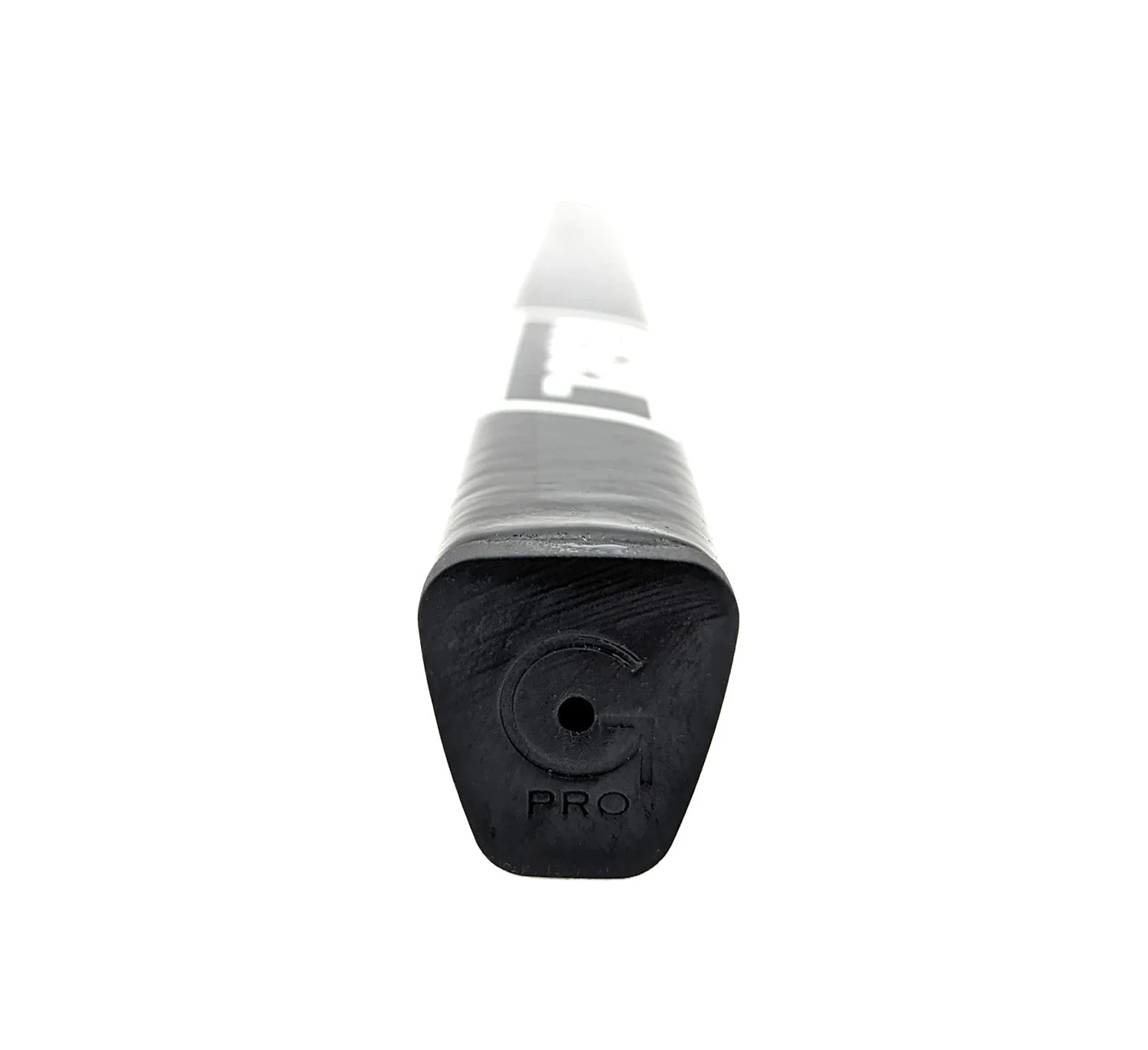 Garsen QUAD TOUR Putter Grip - Image 18