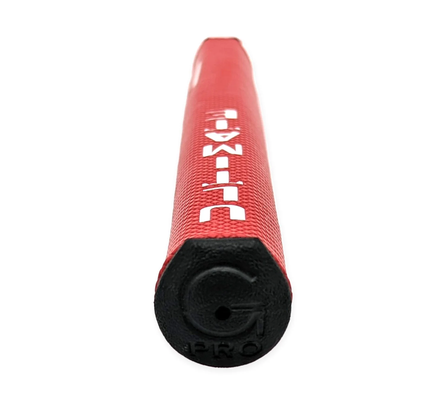 Garsen ULTIMATE Putter Grip - Image 3