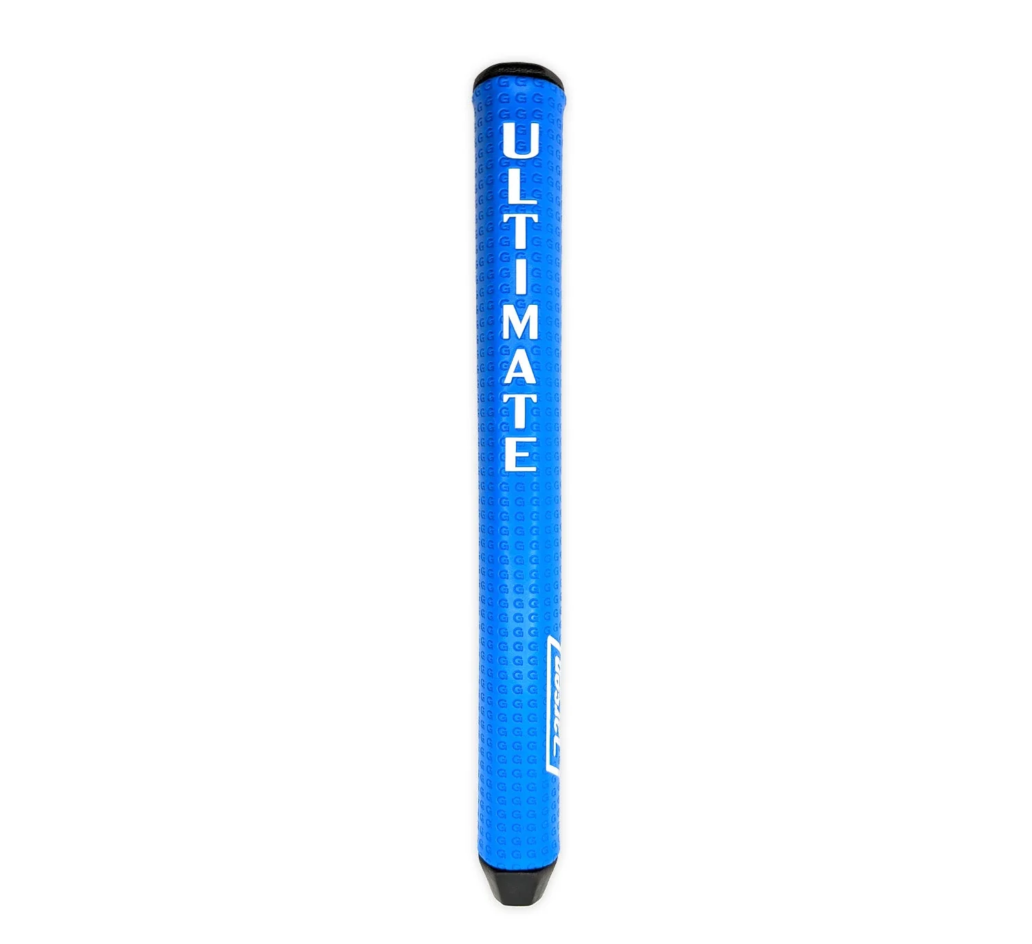 Garsen ULTIMATE Putter Grip - Image 6