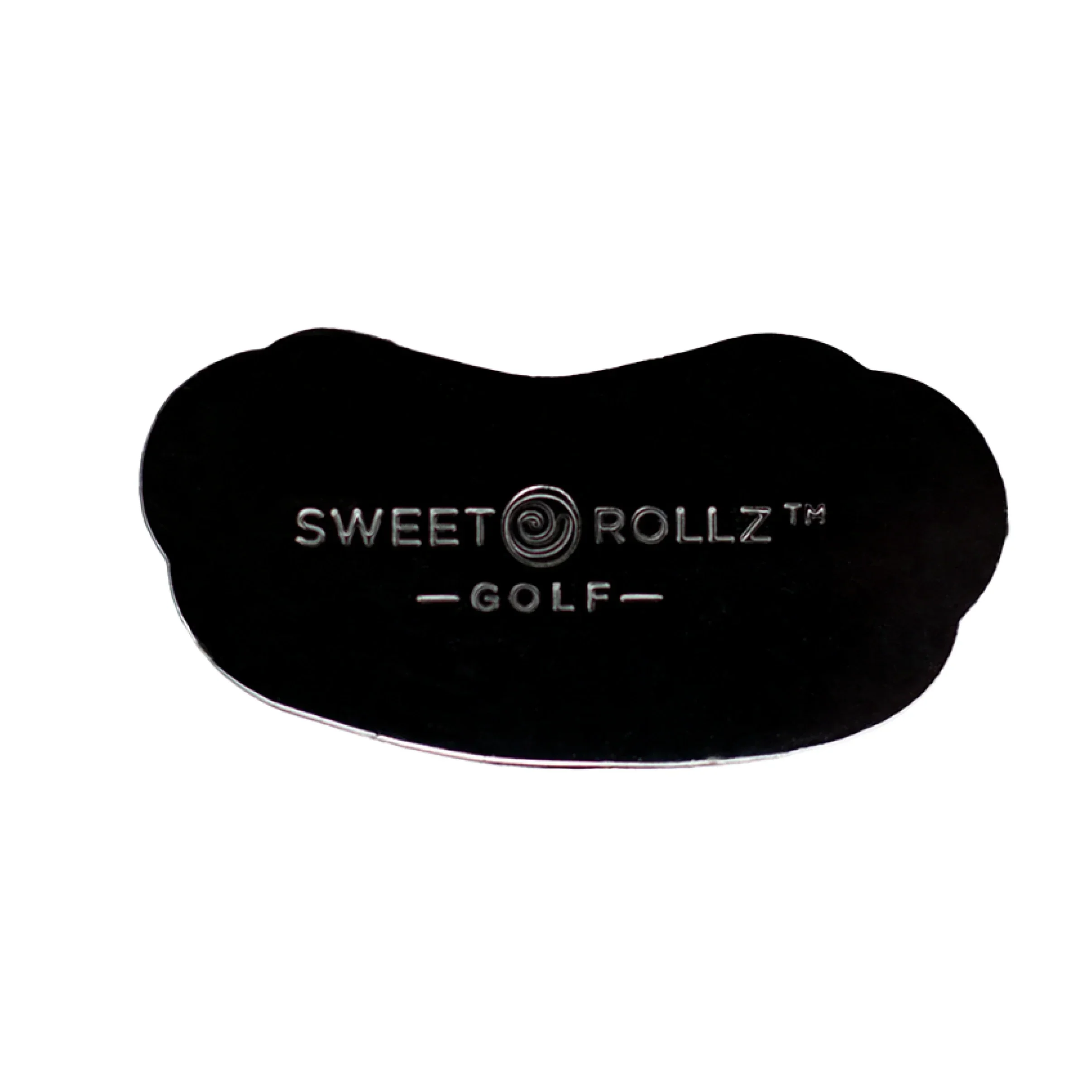 Glizzy Ball Marker - Image 2