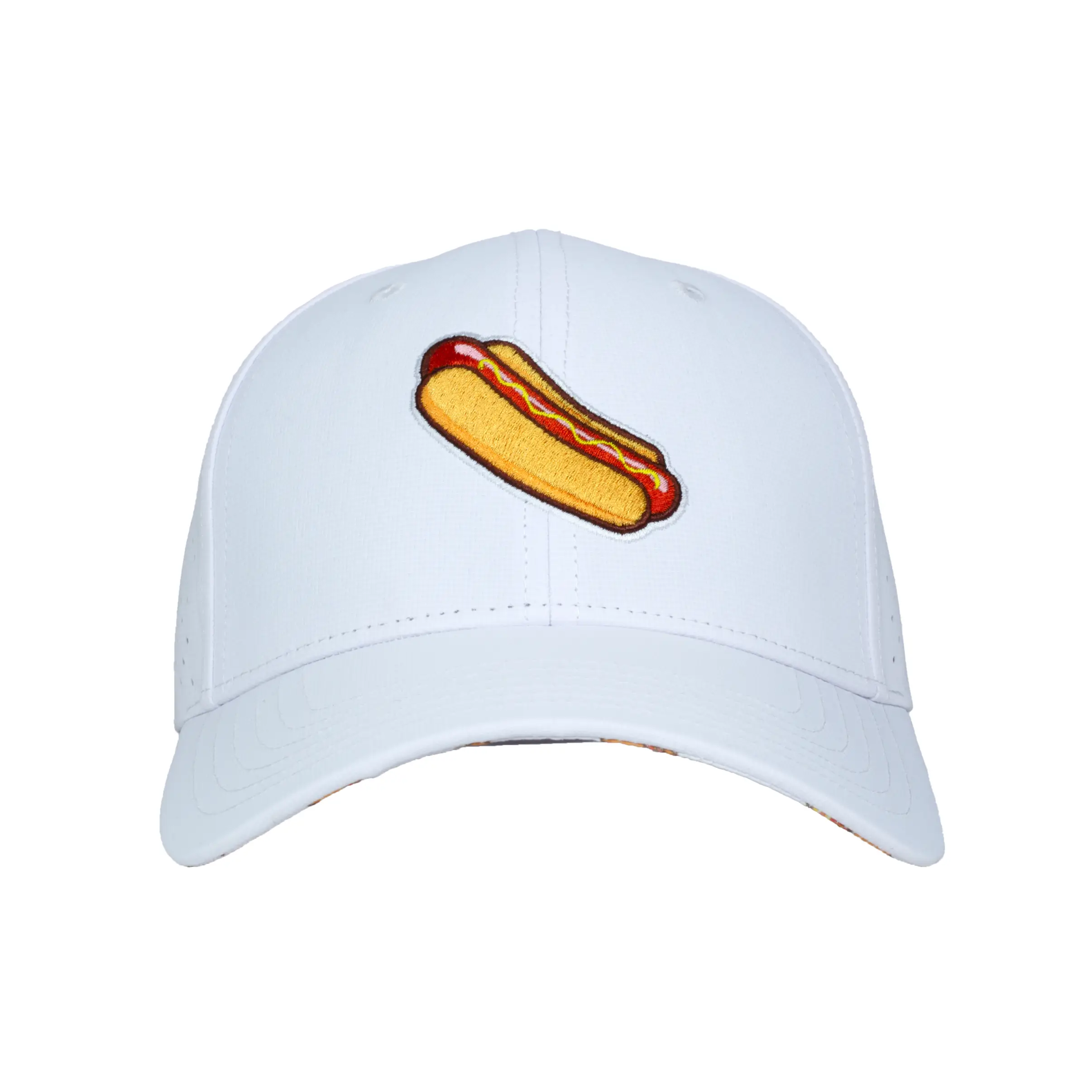 Glizzy Classic Hat - Image 2