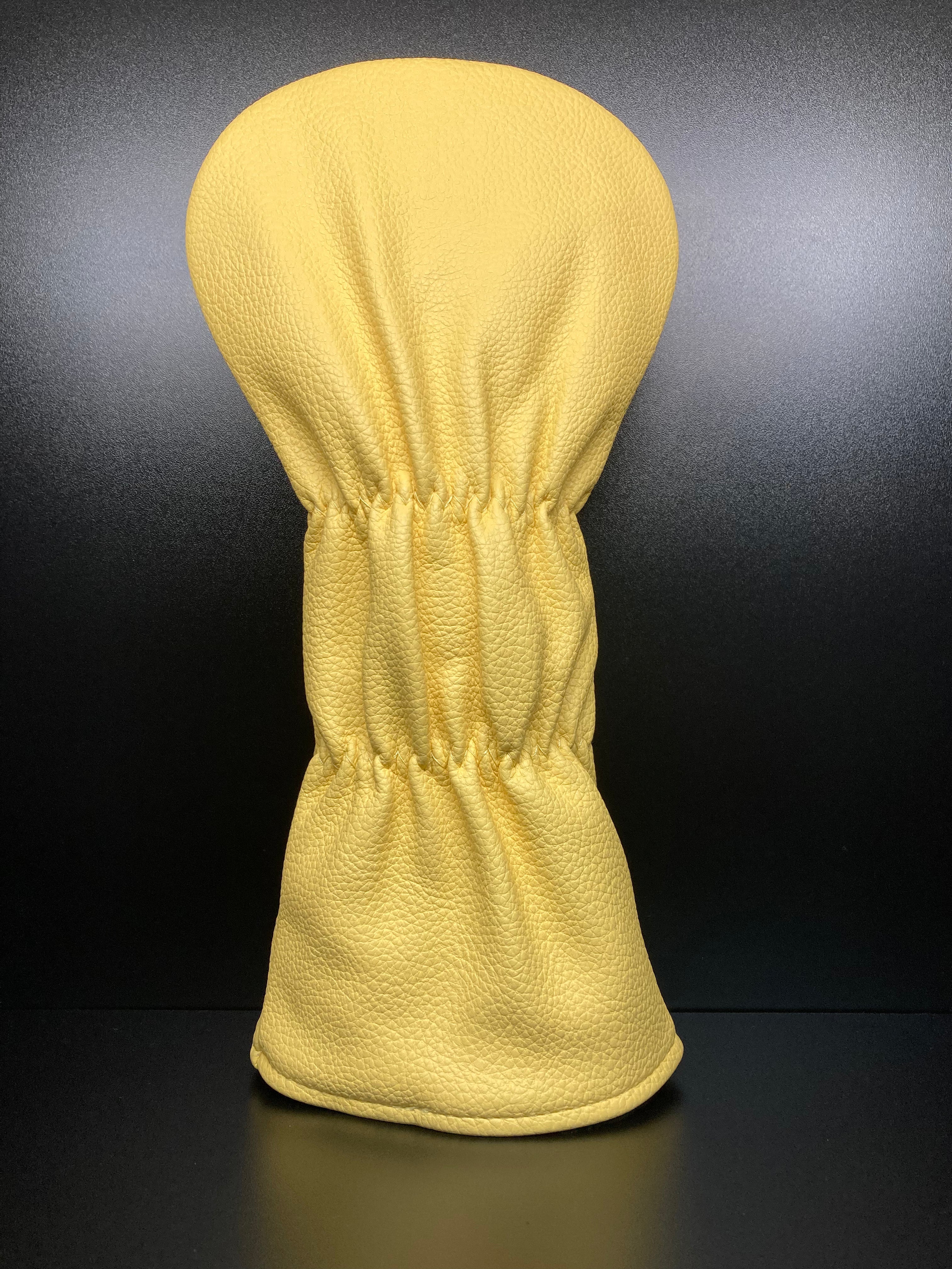 Go Golf! Headcover - Image 4