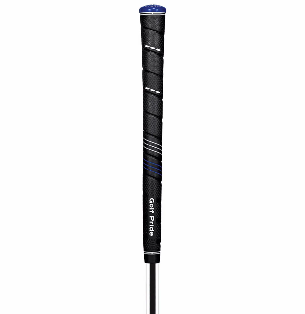 Golf Pride CP2 Wrap Grip
