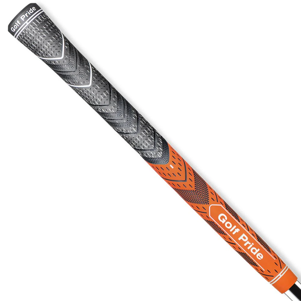 Golf Pride MCC Plus4 Grip - Image 2