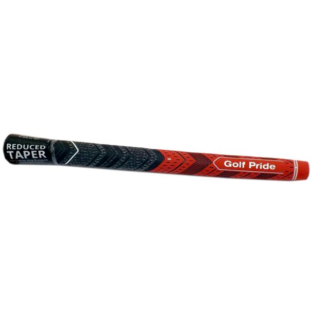 Golf Pride MCC Plus4 Grip - Image 4