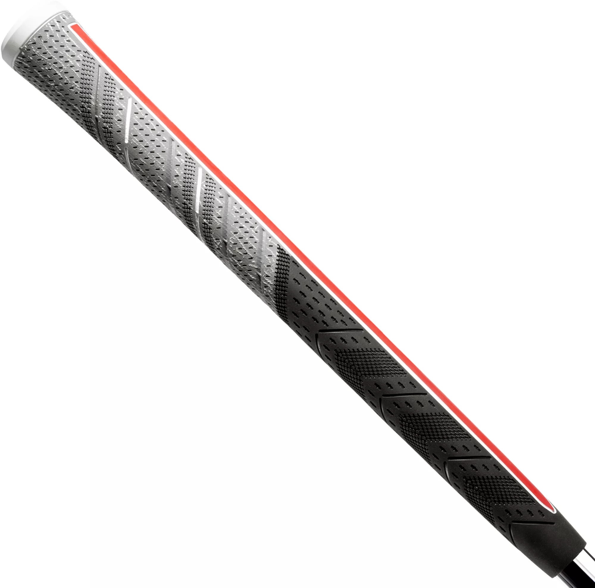 Golf Pride MCC Plus4 ALIGN MAX Grip - Image 3