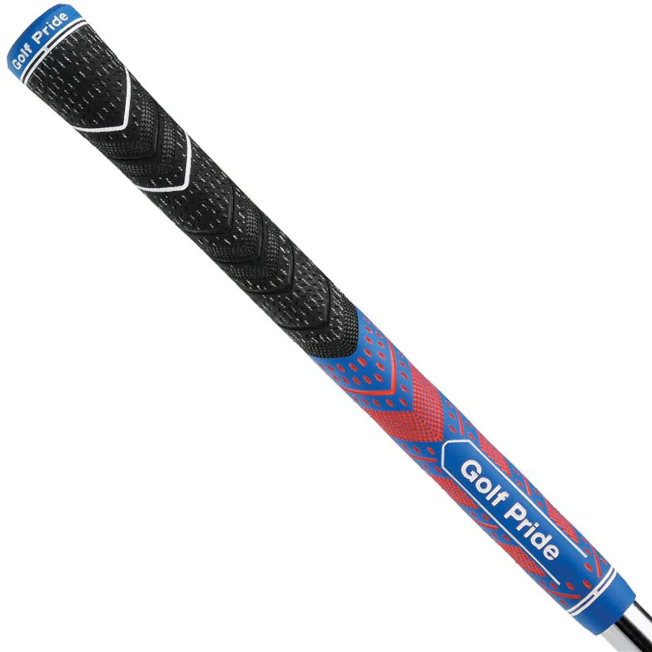 Golf Pride MCC Plus4 Teams Grip - Image 3