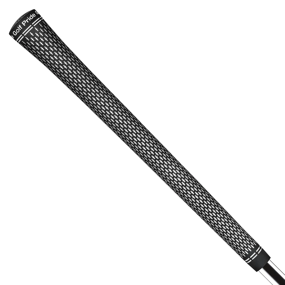 Golf Pride Tour Velvet 360 White Grip - Image 2