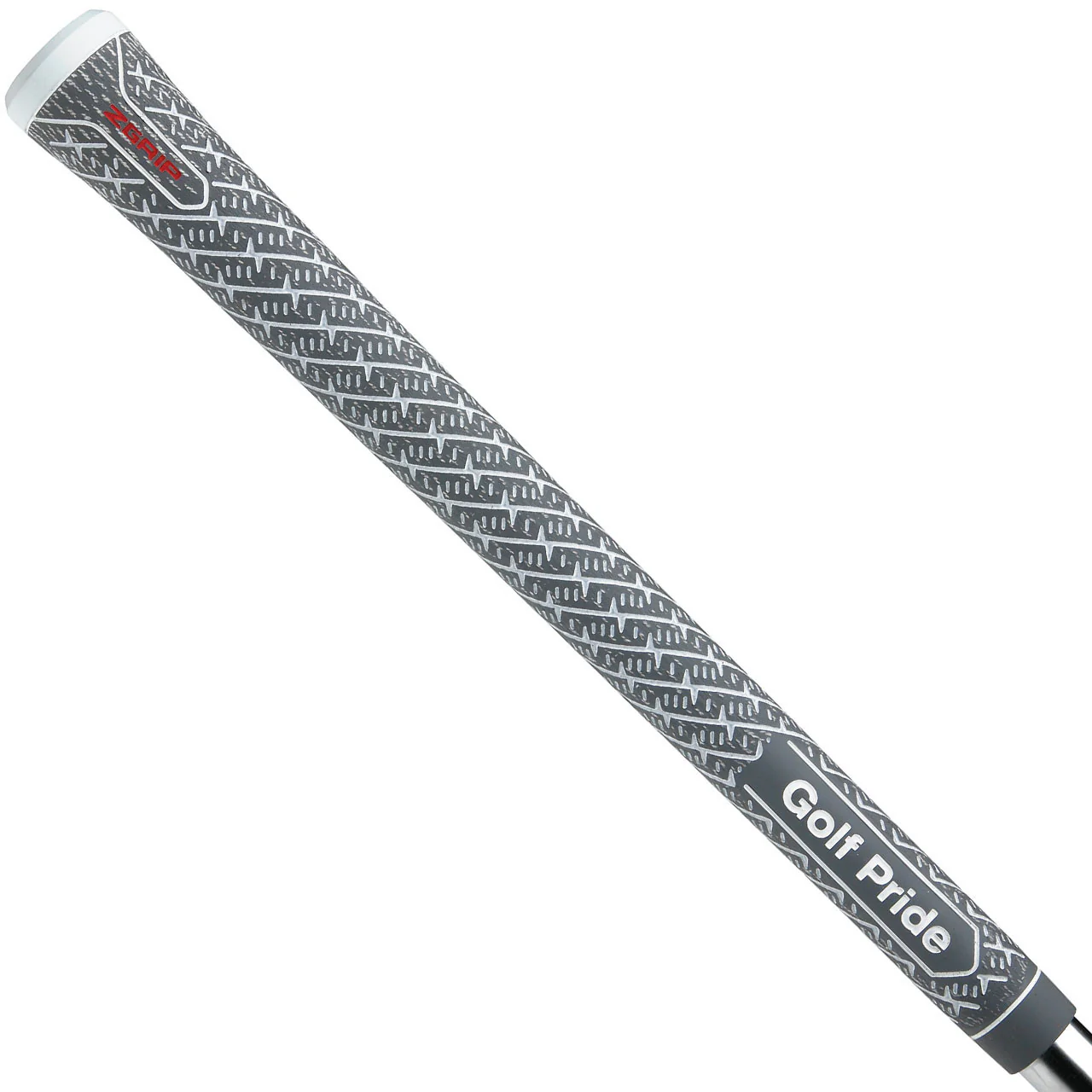 Golf Pride Z-Grip Align Max Grip