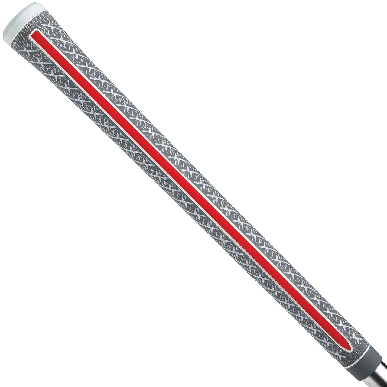 Golf Pride Z-Grip Align Max Grip - Image 2
