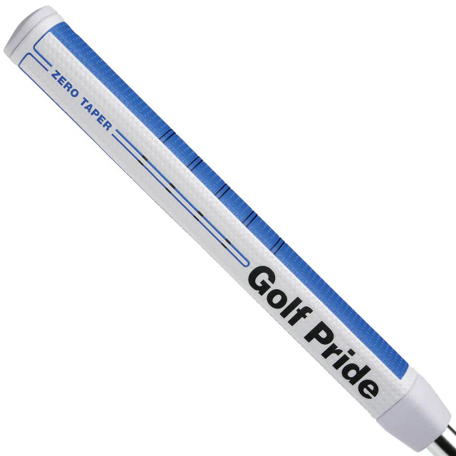 Golf Pride Zero Taper Putter Grip - Image 2