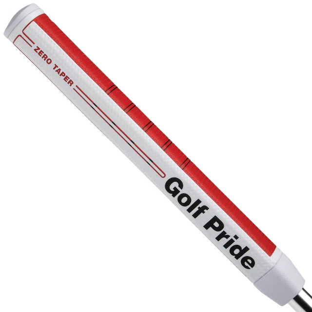 Golf Pride Zero Taper Putter Grip - Image 4