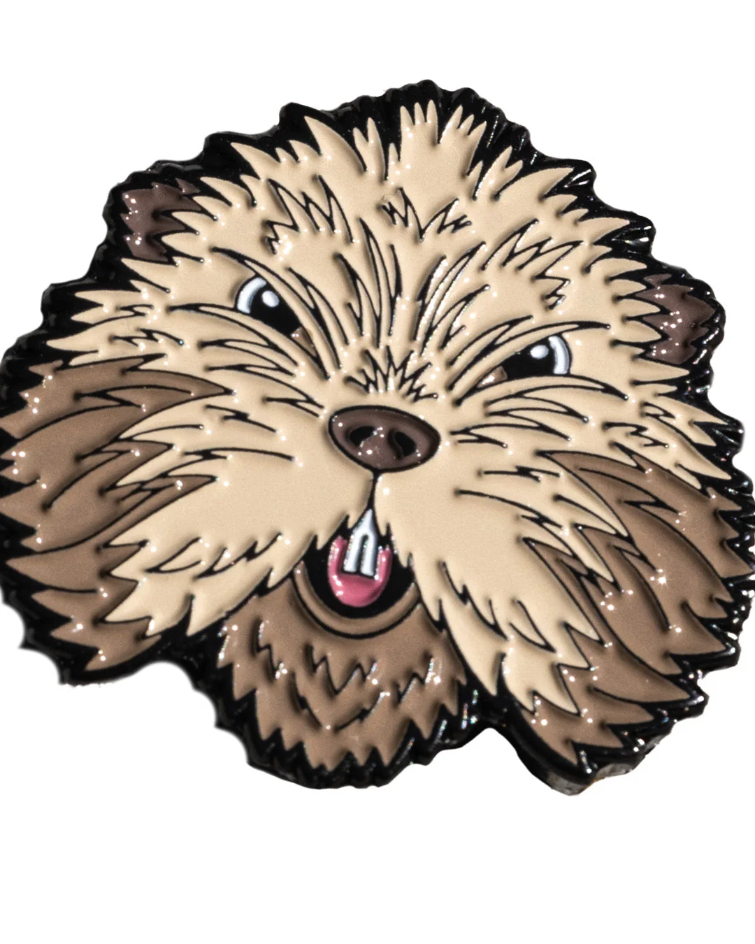 Gopher 2.0 Ball Marker - Image 6