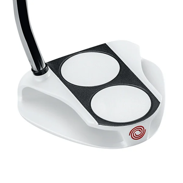 GPaint Golf Club Touch Up Paint - Odyssey White - (Covers Full Range) - Image 4