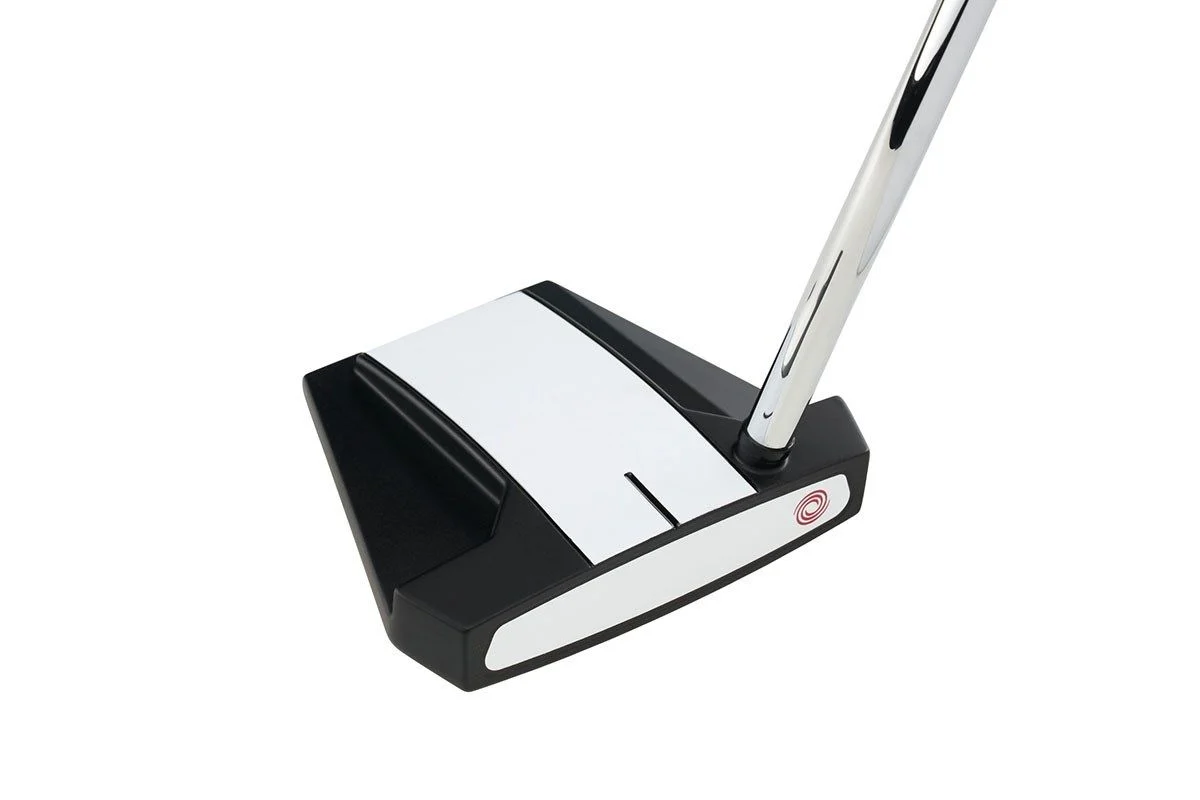 GPaint Golf Club Touch Up Paint - Odyssey White - (Covers Full Range) - Image 6