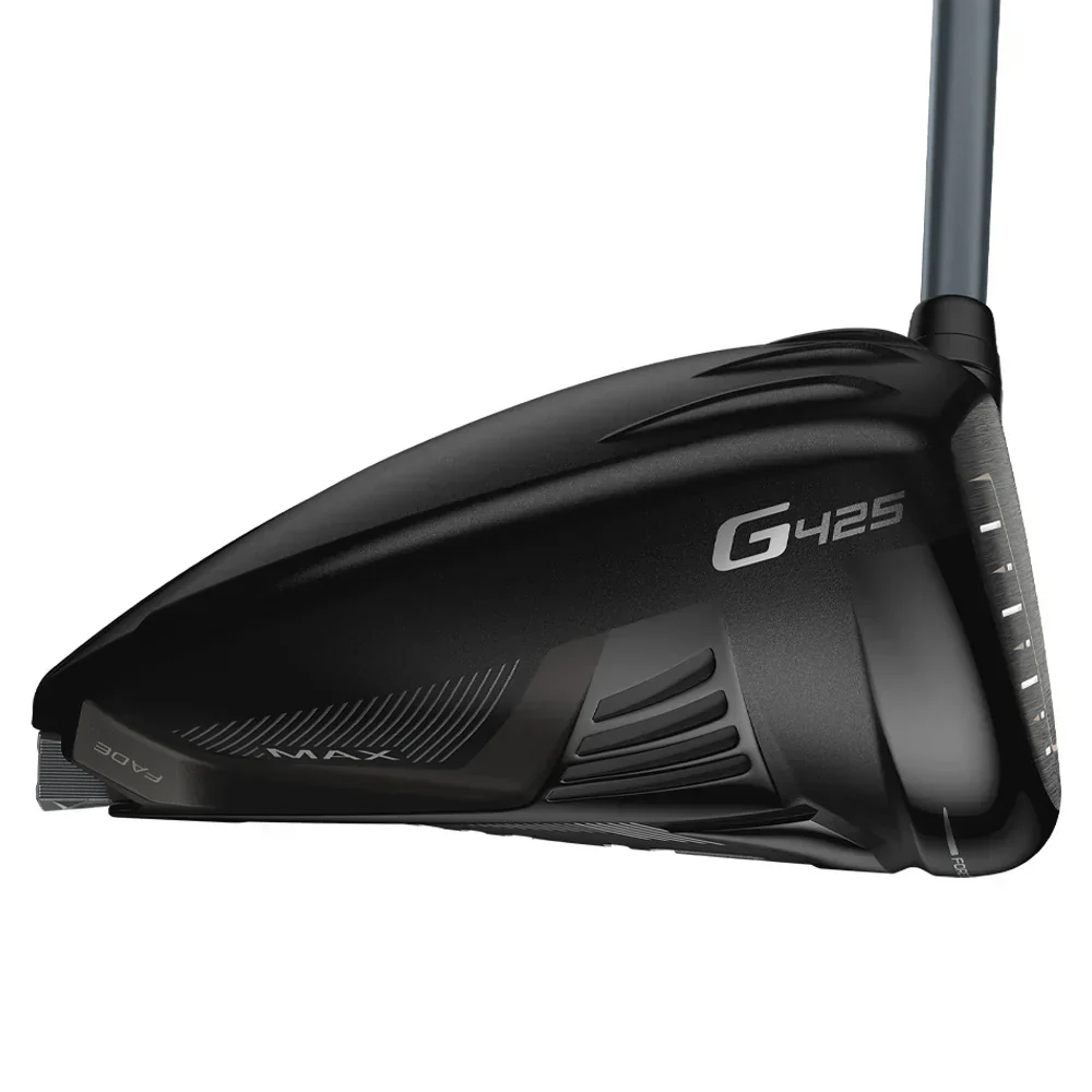 GPaint Golf Club Touch Up Paint - Ping G425 - Image 3