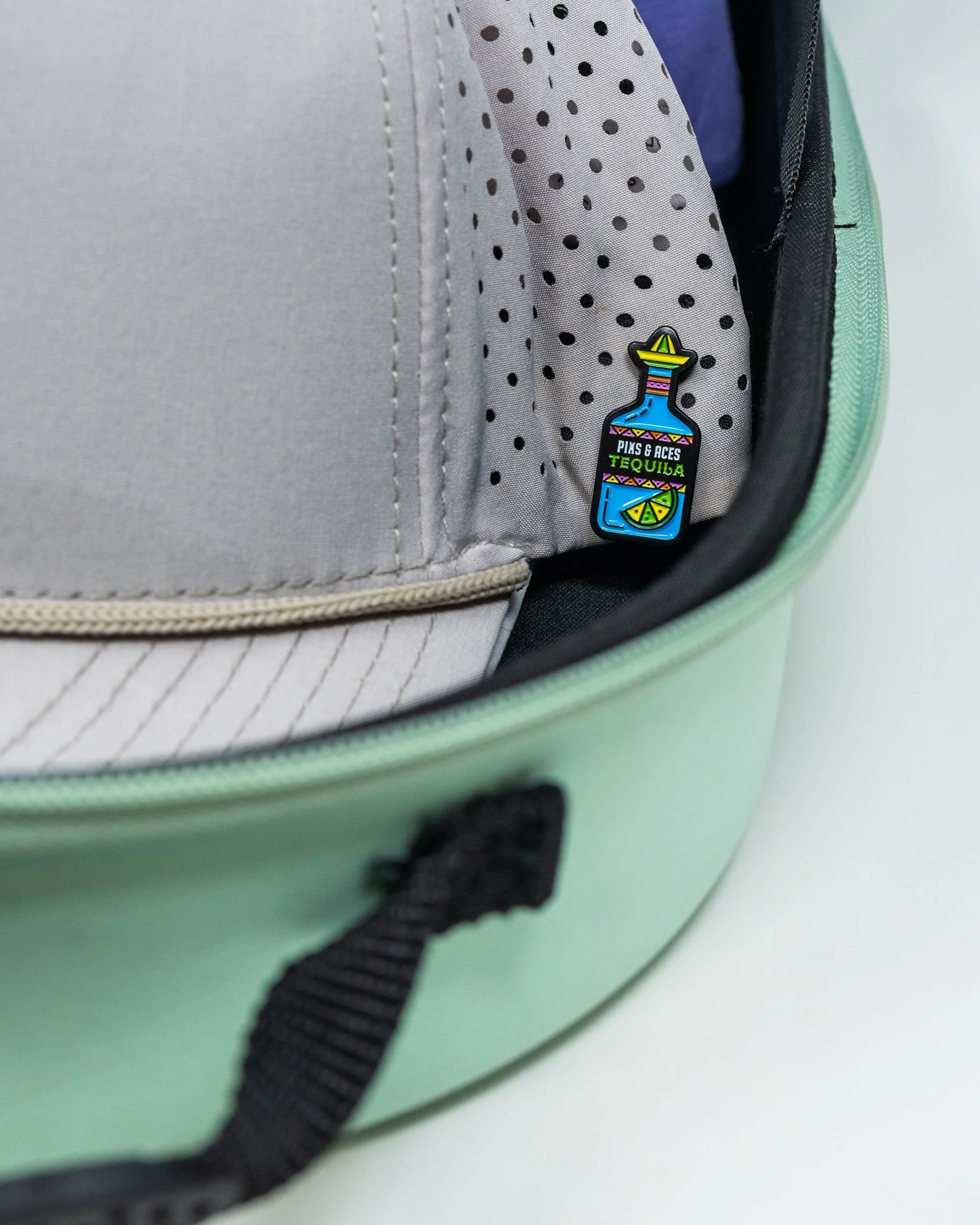 Hat Caddie - Image 11