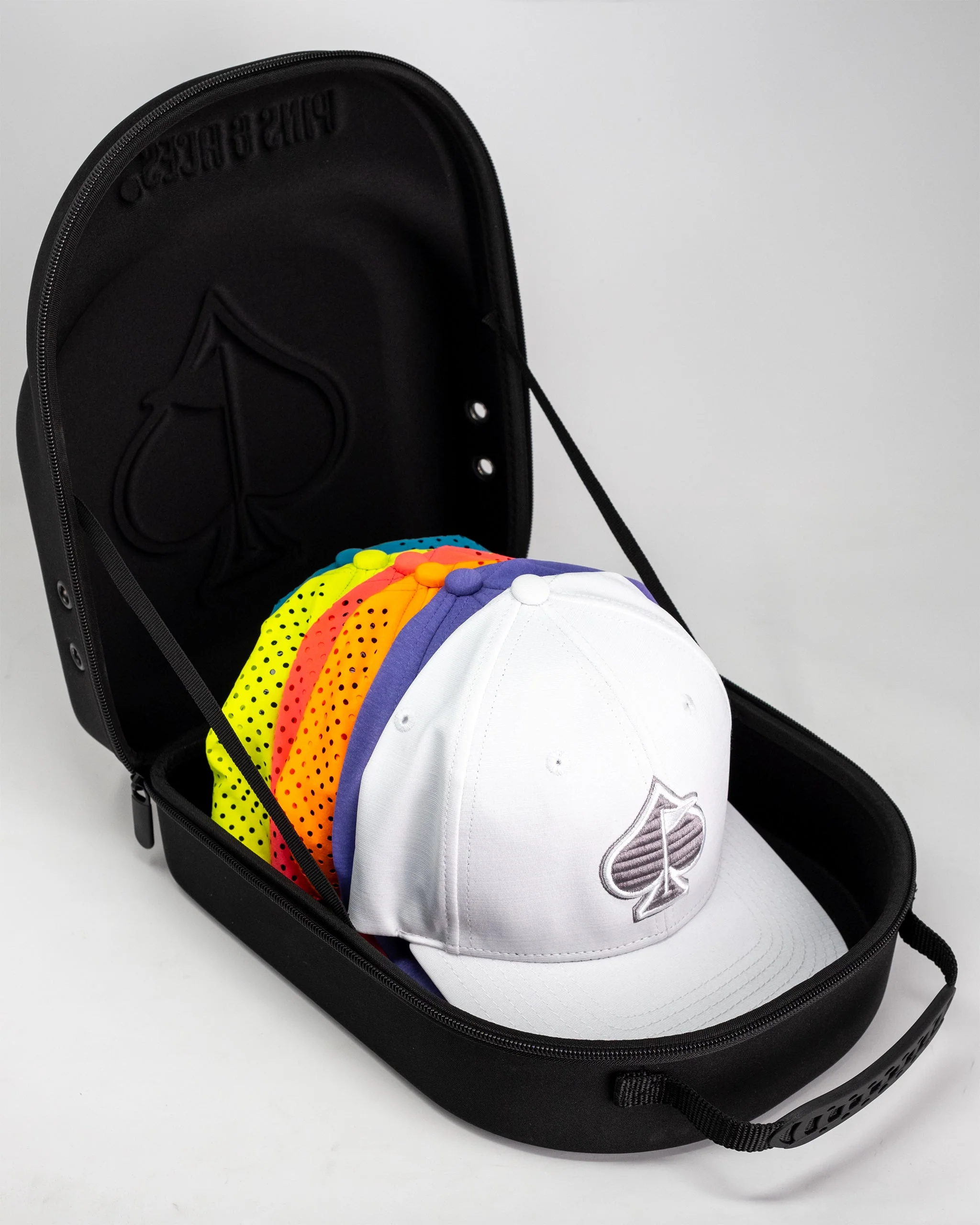 Hat Caddie - Image 2
