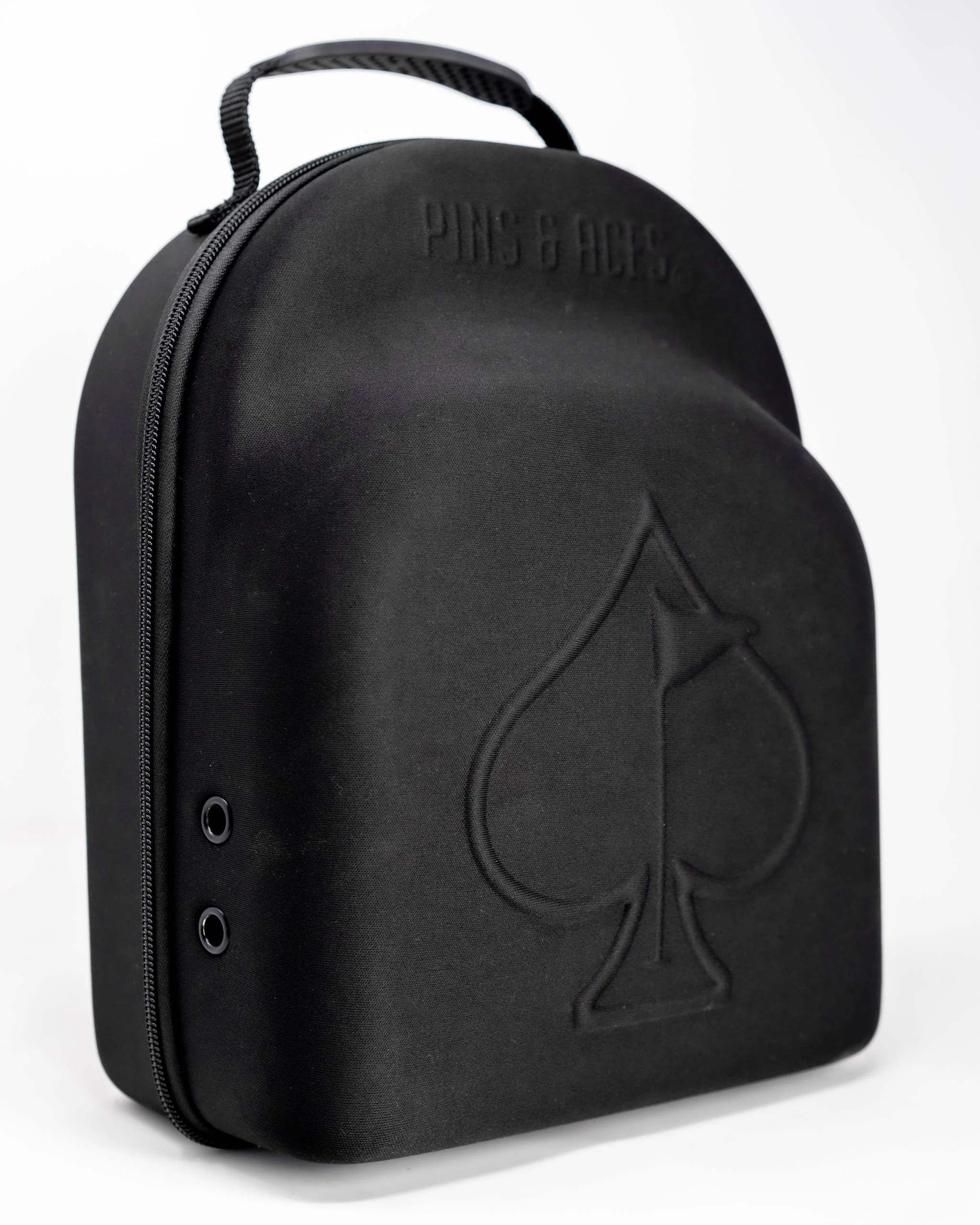 Hat Caddie - Image 5
