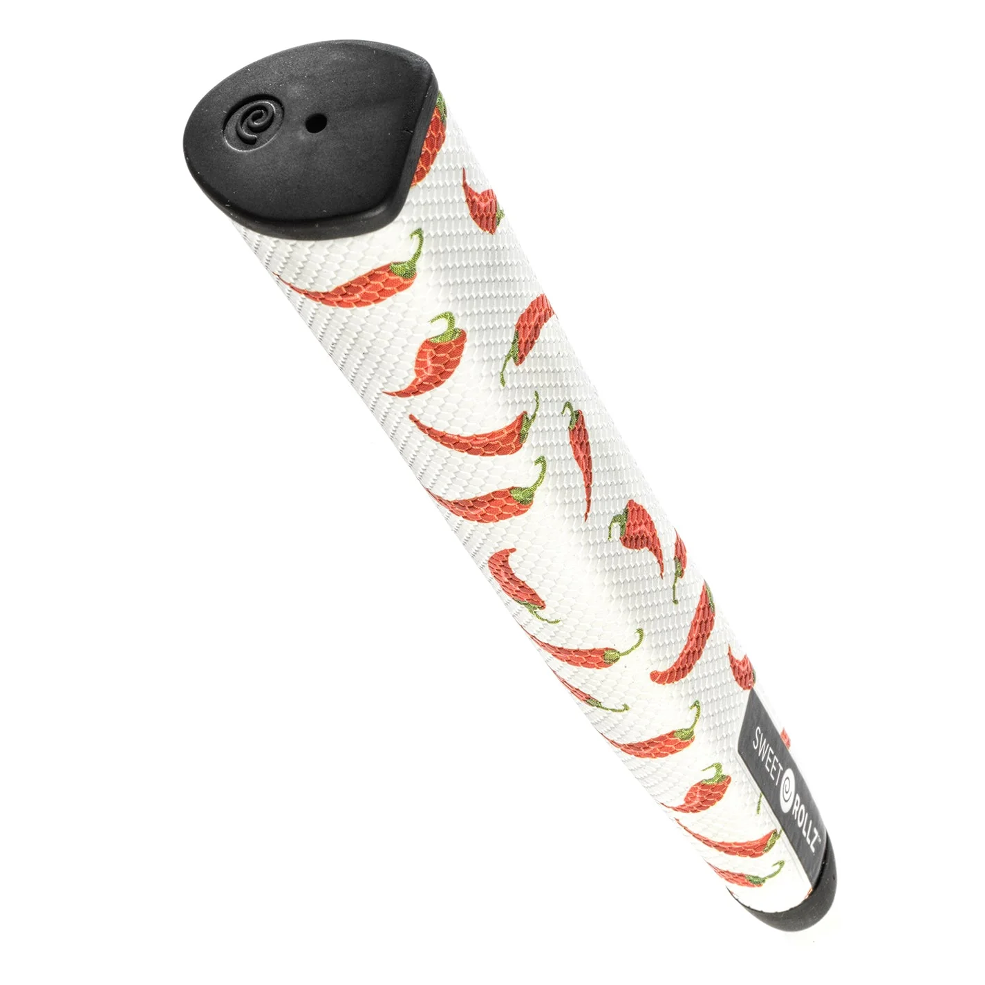Sweet Rollz Heat Putter Grip - Midsize - Image 2